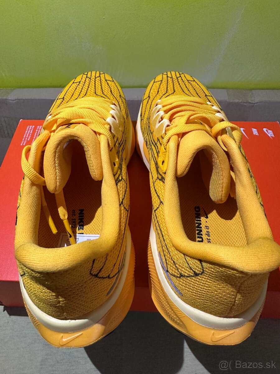 Bezecke tenisky Nike Pegasus 41 LV8 - 8