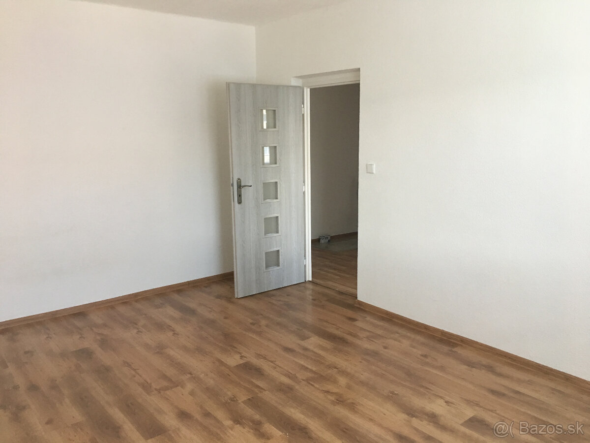 Prenájom dvojizbového bytu, Detva - 8