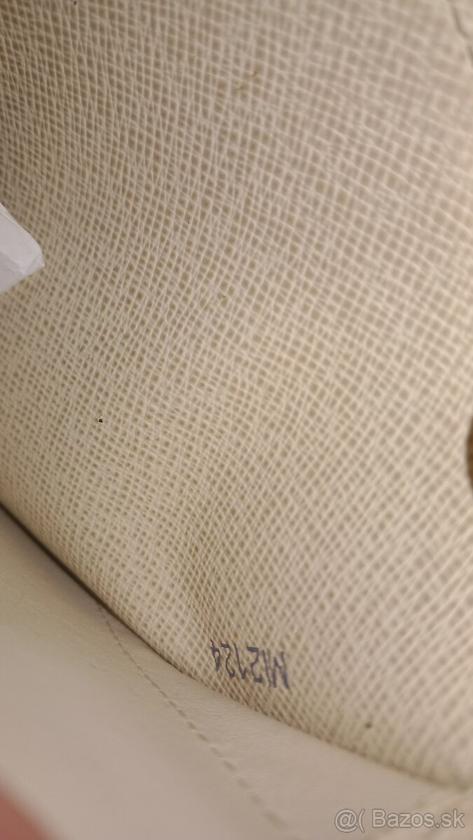 ✅ Dámska peňaženka - LOUIS VUITTON ✅ - 8