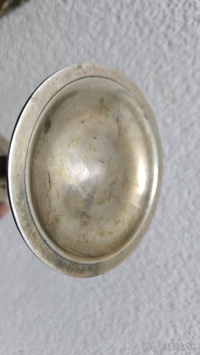 Kalich Rusko Romanov - 8