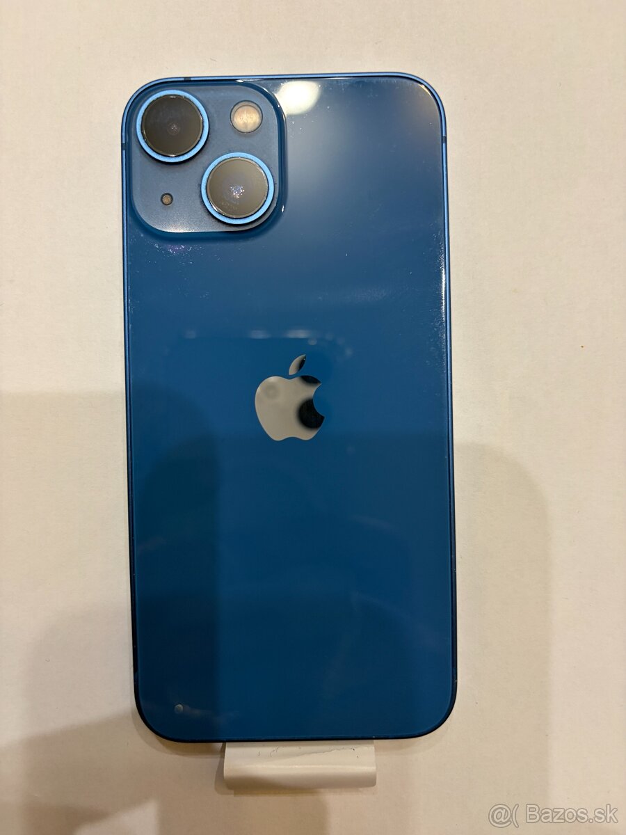 Iphone 13 mini - 8