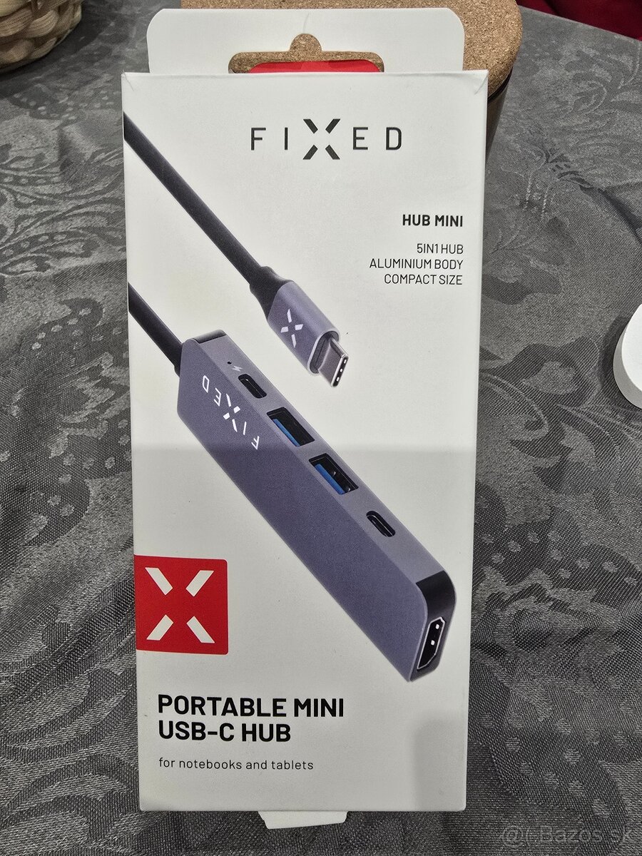 Redukcia fixed ma aj HDMI 30e - 8