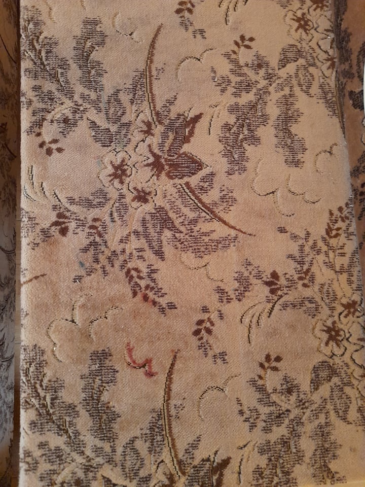 SPALNA SUPRAVA KVALITNY POTAH - 8