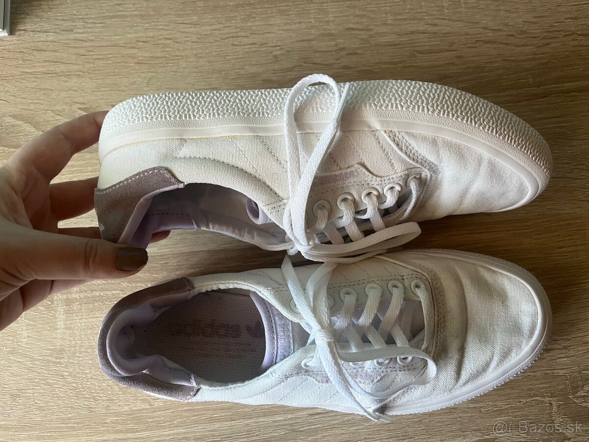 Adidas Tenisky - 8