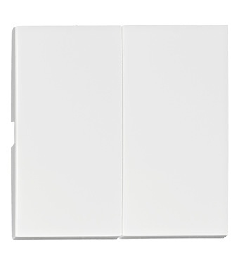 Zásuvky a vypínače f. SCHRACK - 8