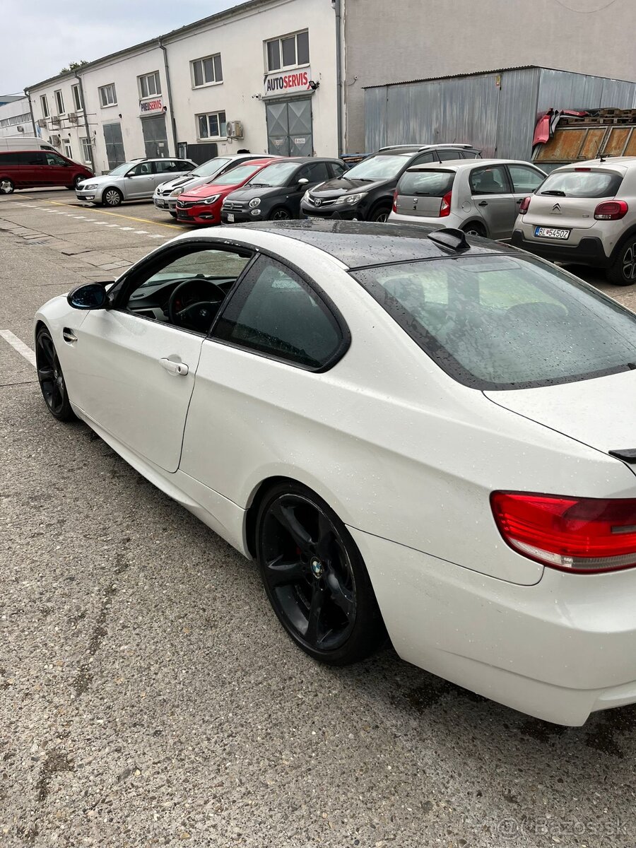 335I - 8