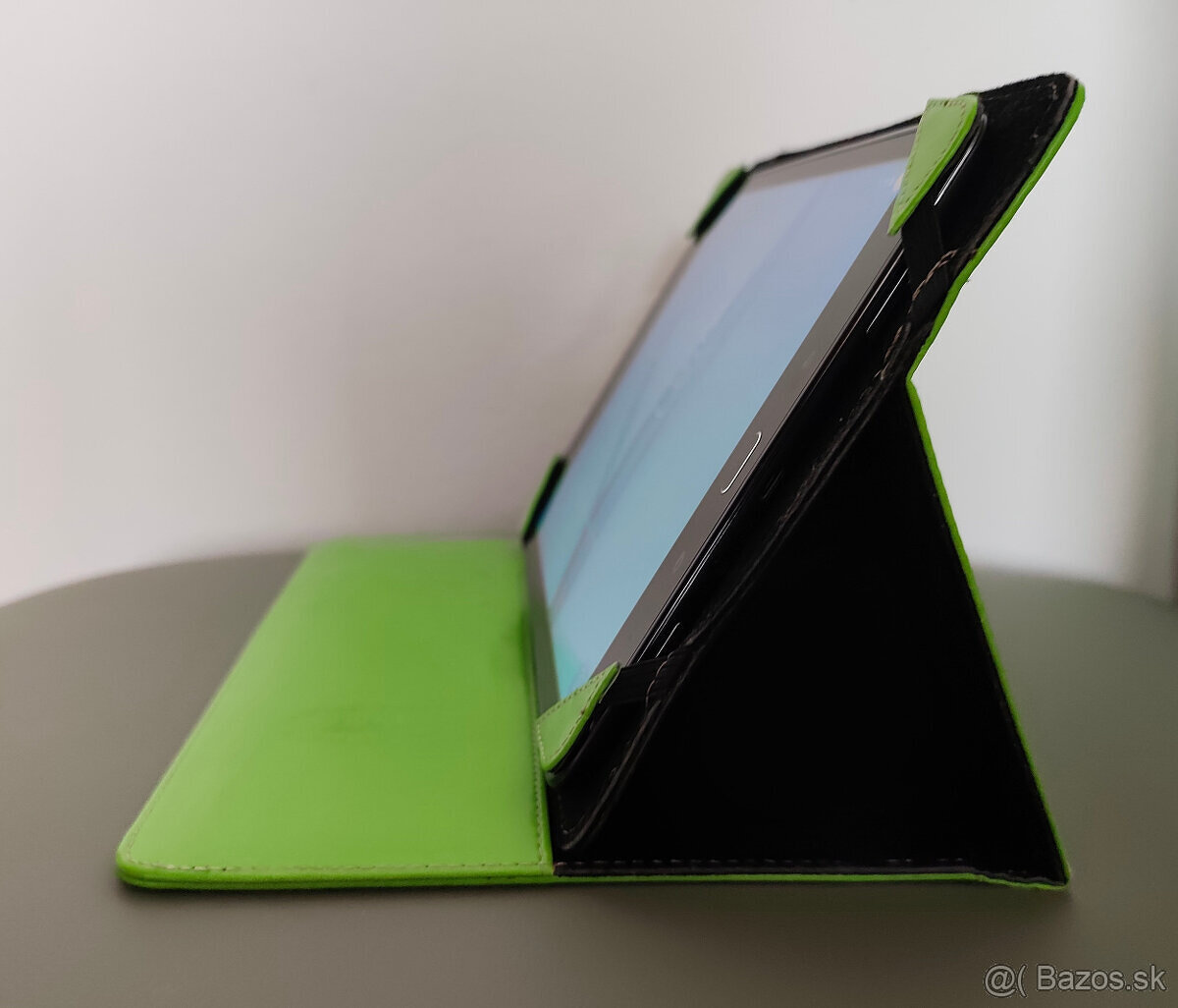 Samsung Galaxy Tab A 10" - 8