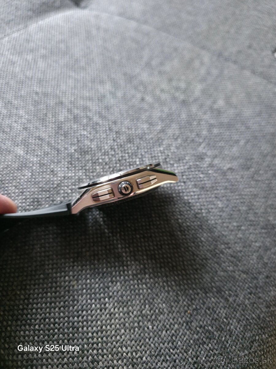 Tag Heuer Connected - 8