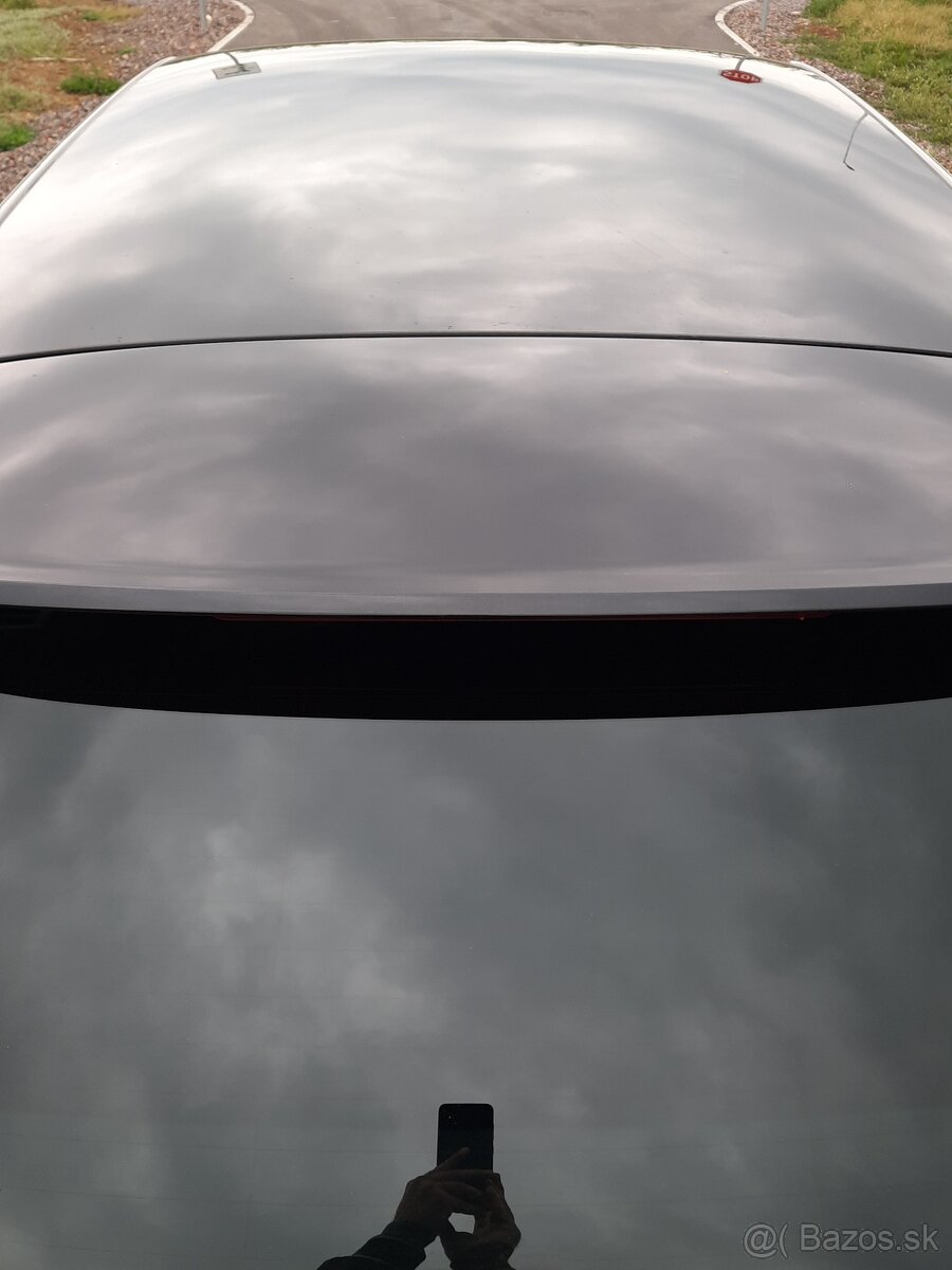 Škoda Scala 1,6 tdi Monte Carlo - 8