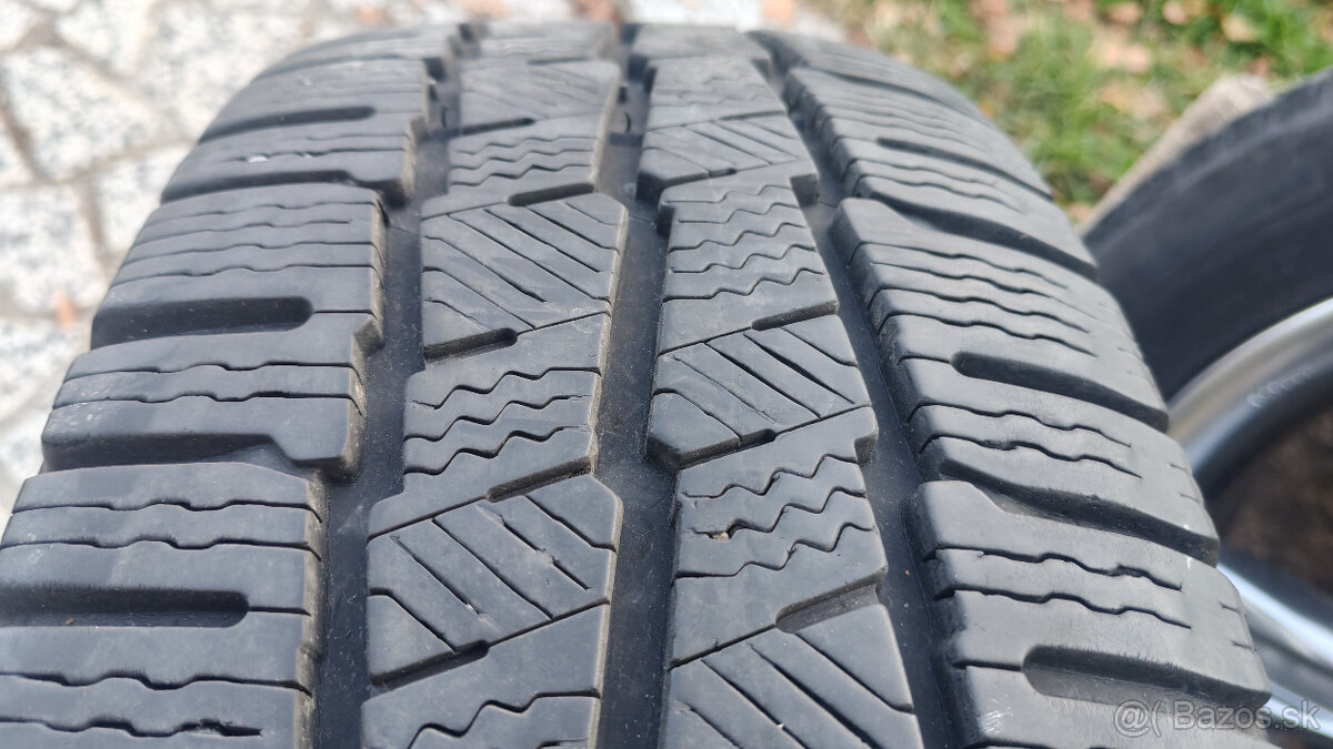 5x114,3 R17 --- RENALUT TRAFIC ... - 8