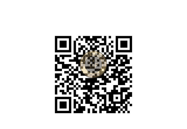 Pozemok na výstavbu domu, Malé Zálužie, IS pred pozemkomMalé - 8