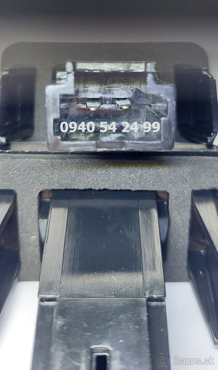 12V LED osvetlenie - 8