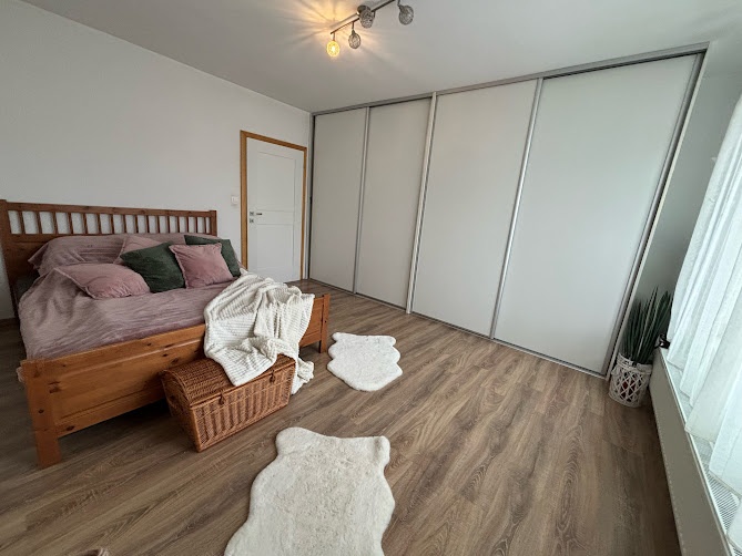 Rodinný dom na predaj Dražkovce - 8