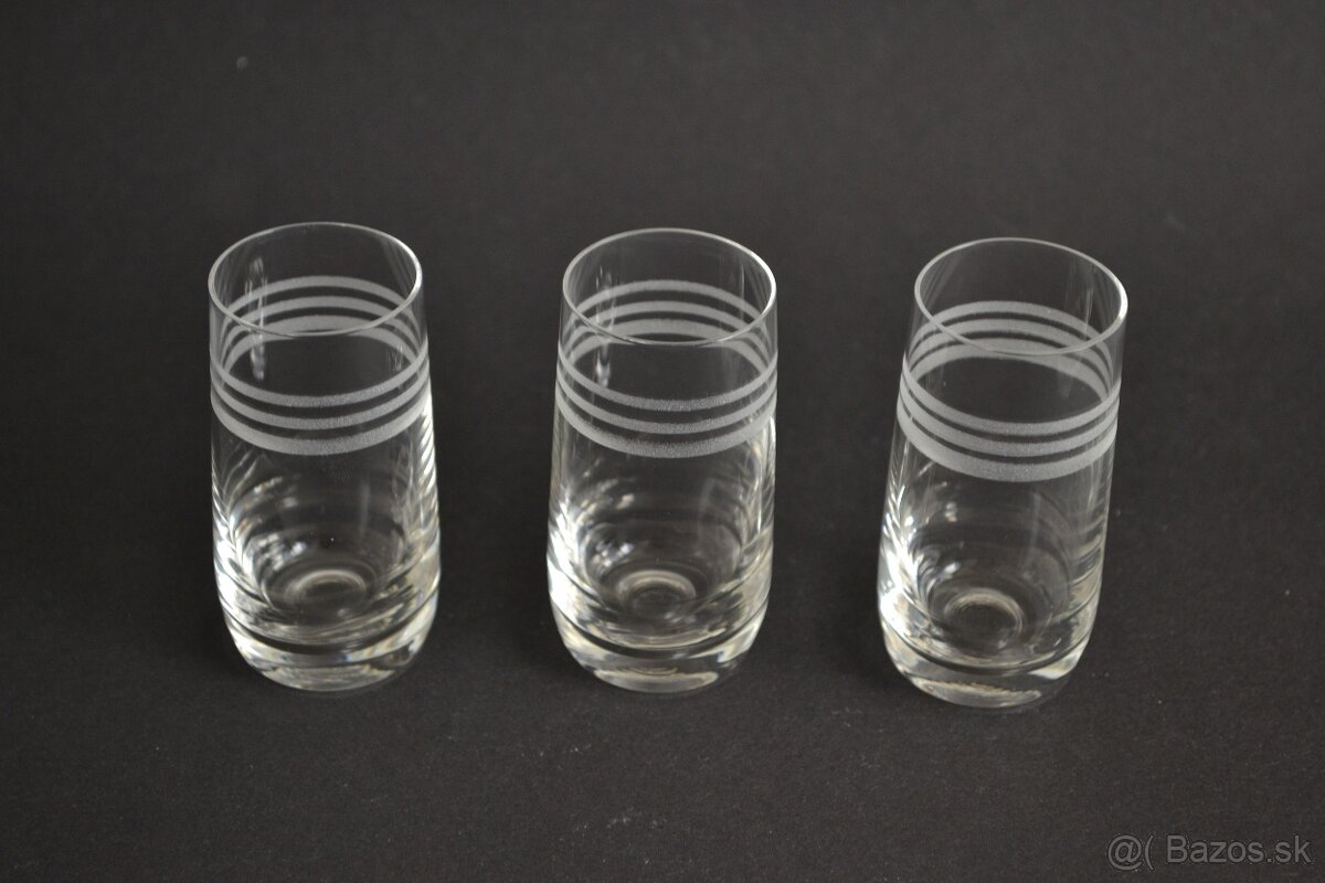 Rôzne štamprlíky - 8