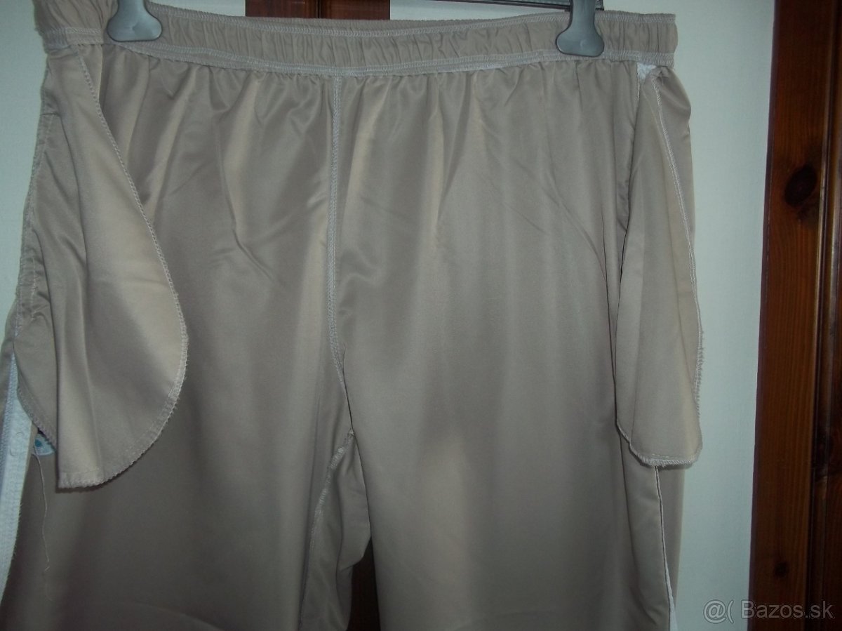 Tepláková súprava - Gartier - XXL - 8