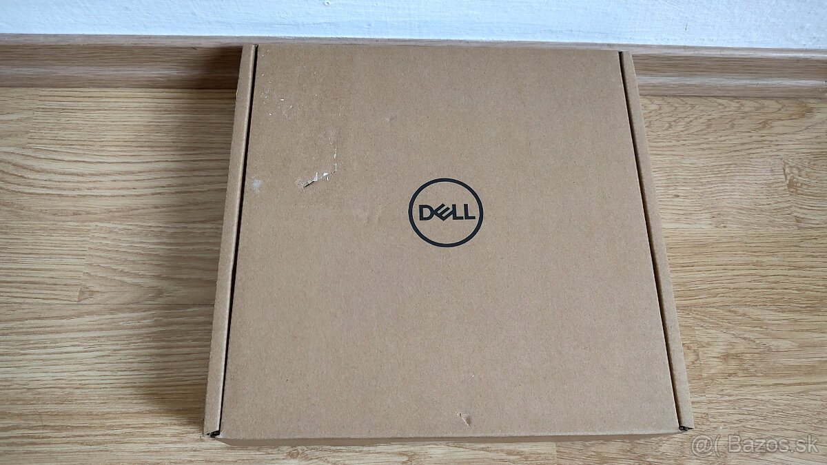 DELL WD19S dokovacia stanica - 8
