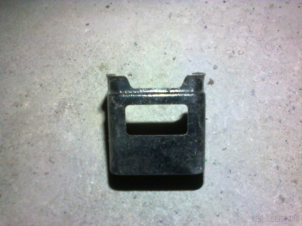 Škoda 100 - 1000 starší nd . - 8