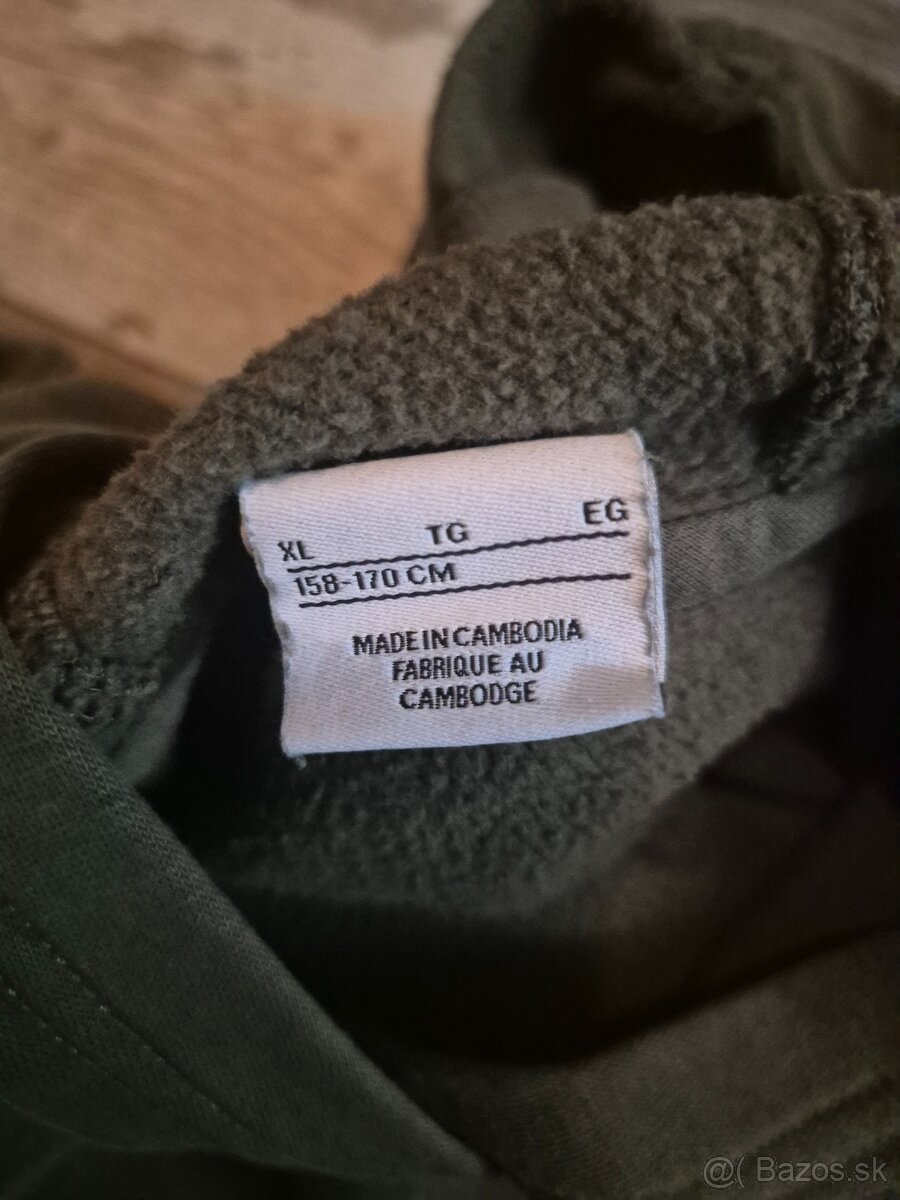 Chlapcenske oblečenie - 8