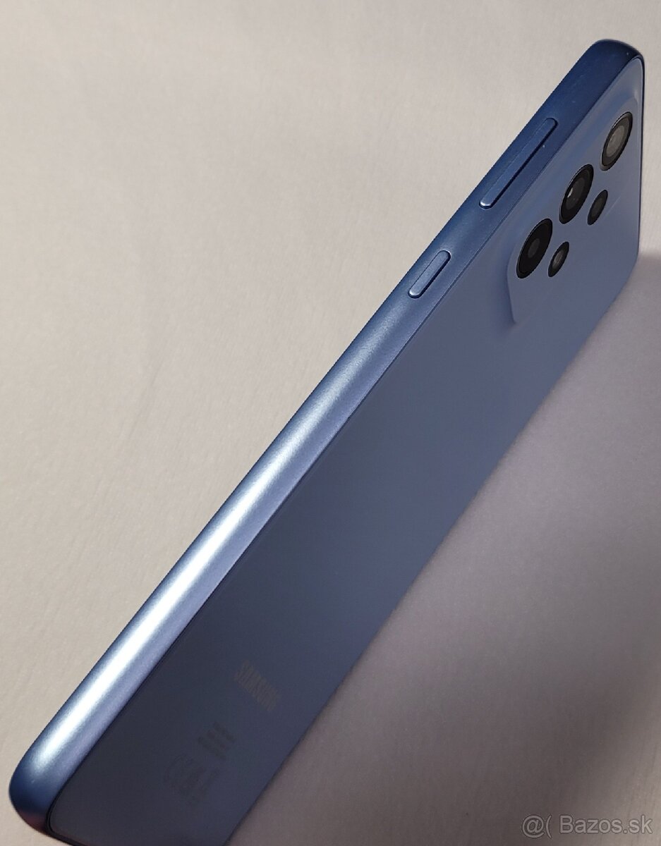 Samsung Galaxy A33 5G - 8