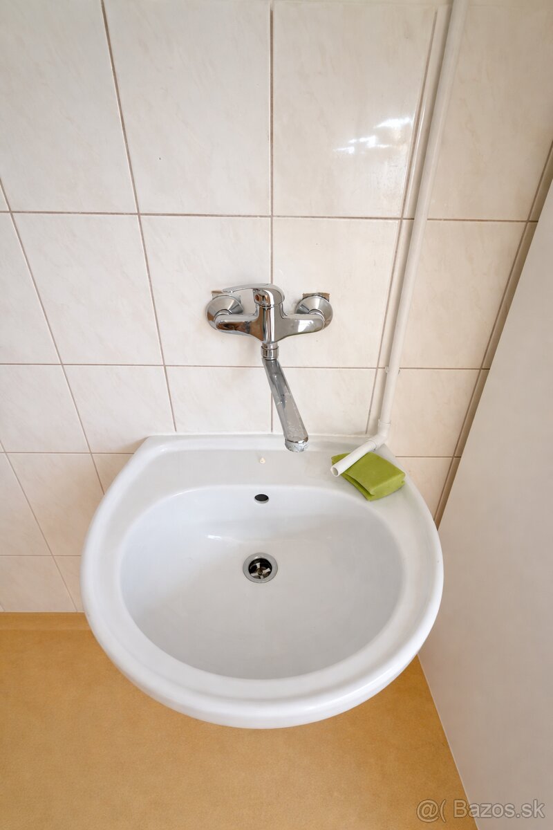 Ambulancia / zdravotnícky priestor 75 m² Nitra centrum – Špi - 8