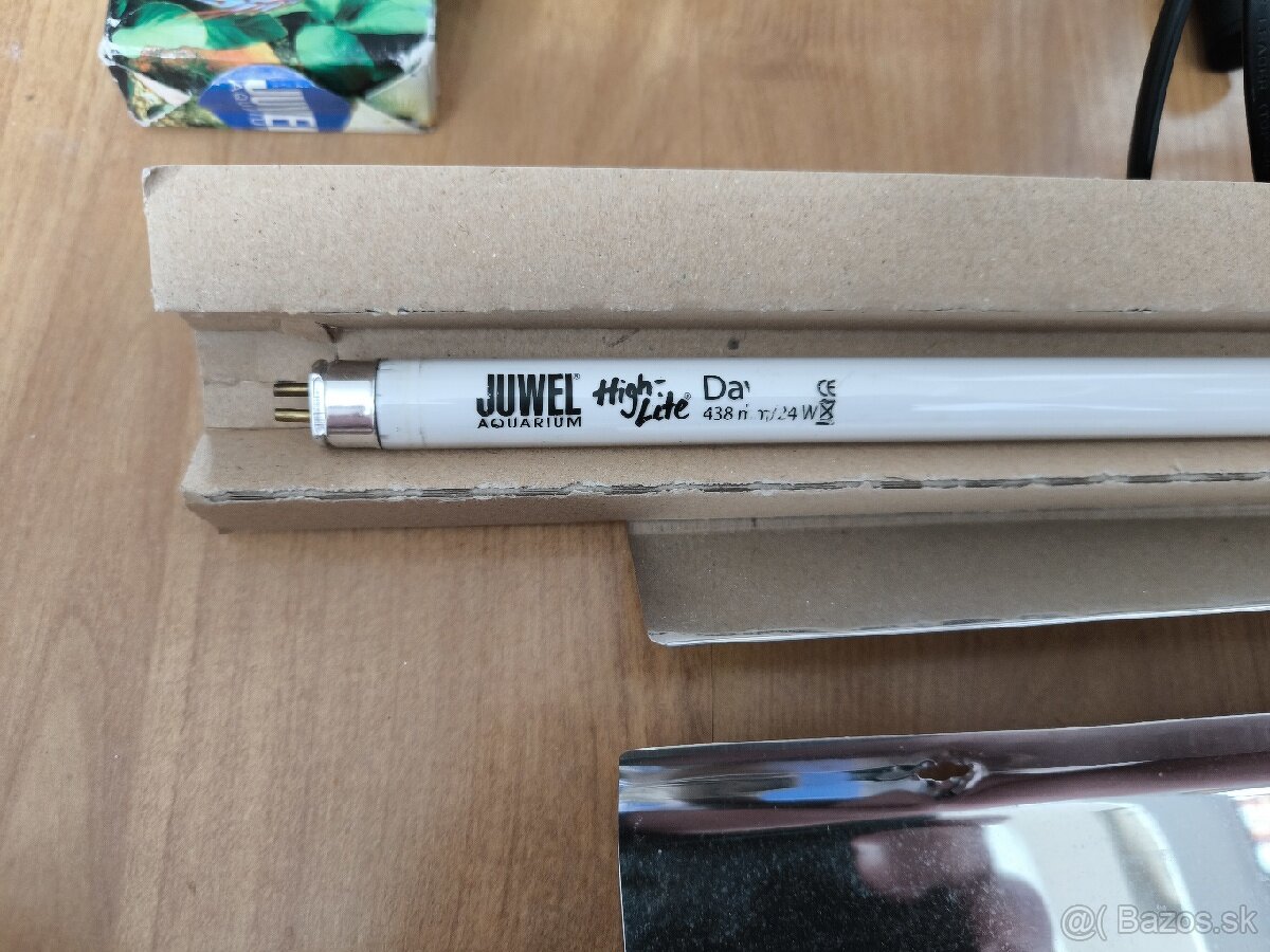 Technika do akvaria - 8