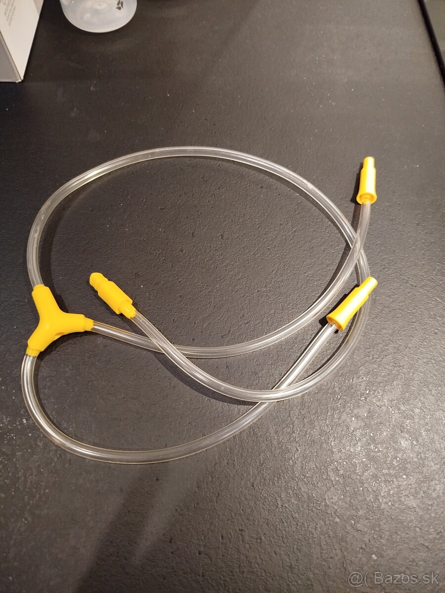 Medela swing maxi - 8