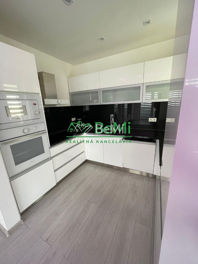 2 izbový byt novostavba k výstavisku 001-112-MIKUa - 8