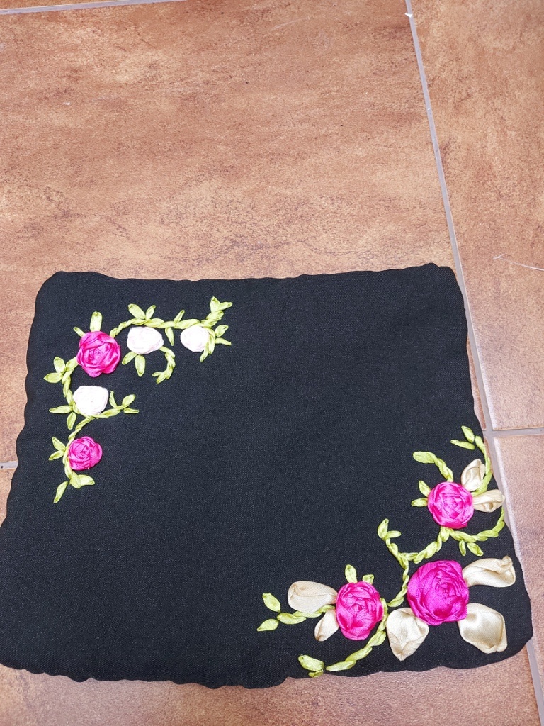 2 x kabelka a taštička - 8