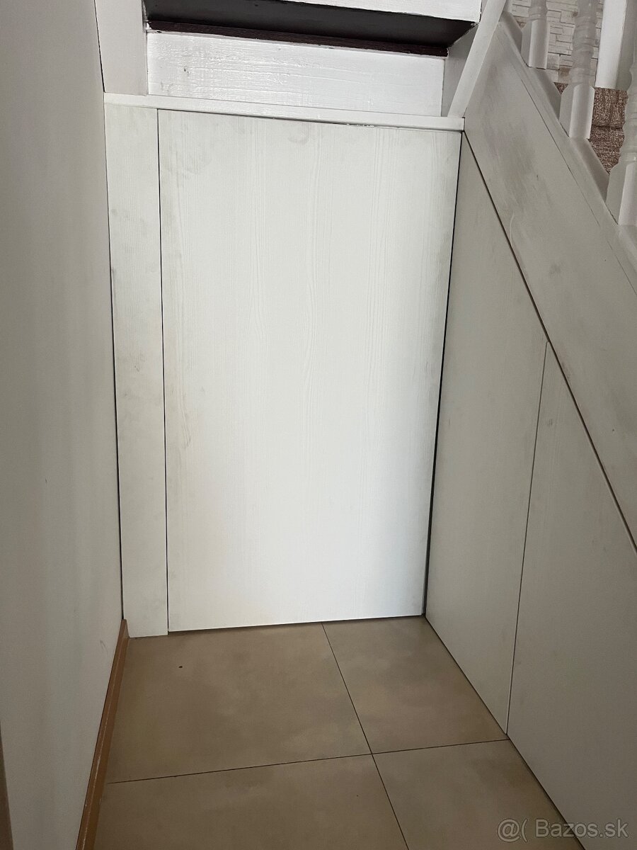 Montáž nábytku - 8