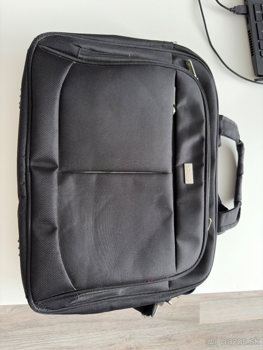 Lenovo ideapad gaming 3 - 8