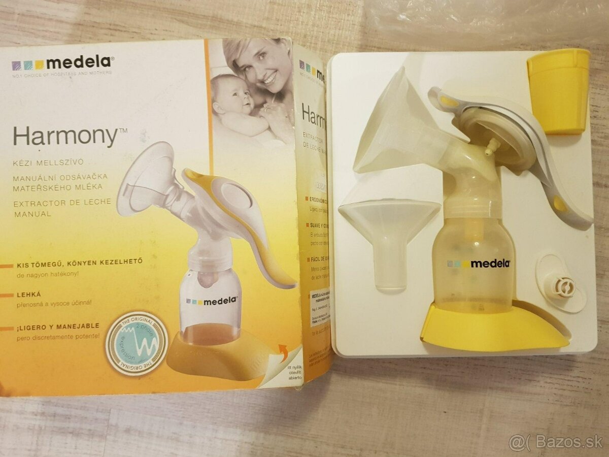 Tehotenske oblecenie - 8