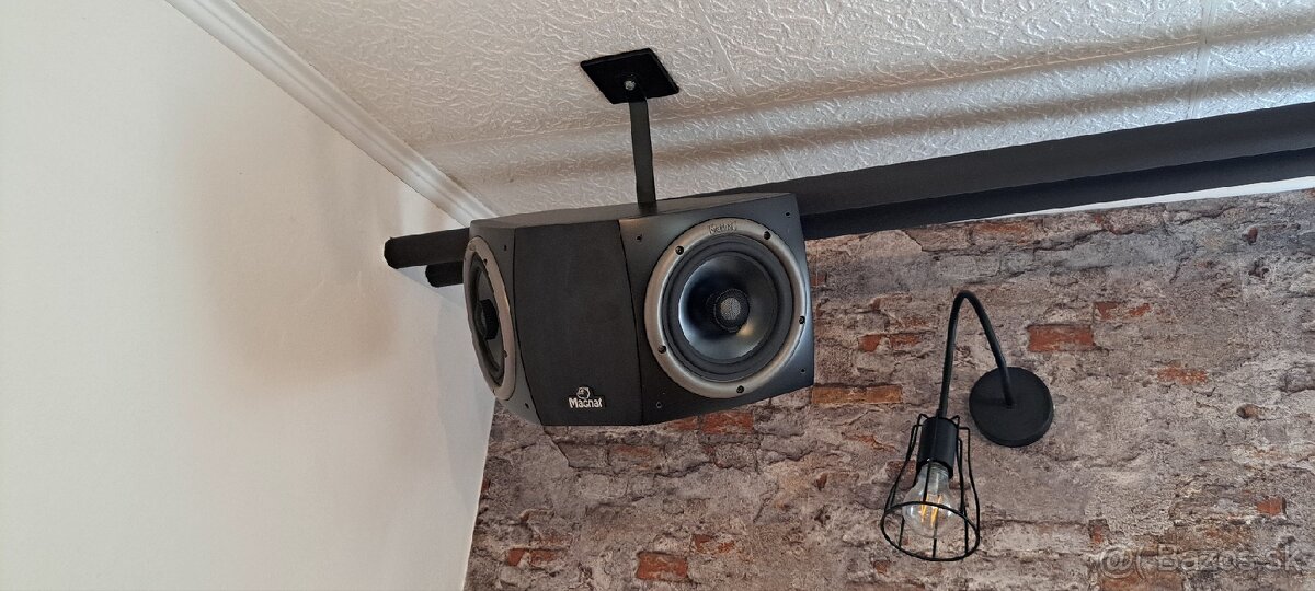 Magmat vintage dipol 5 - 8