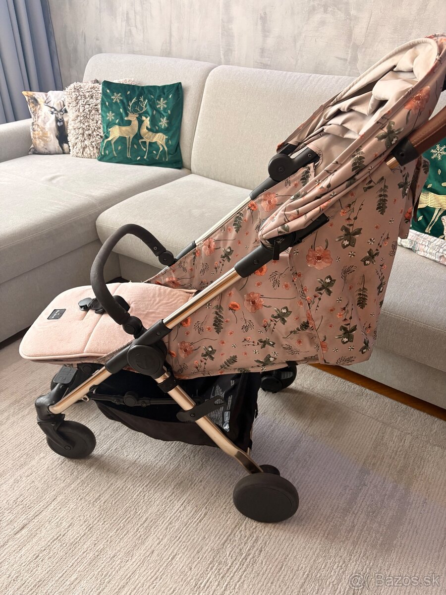 Športový kocik - 8