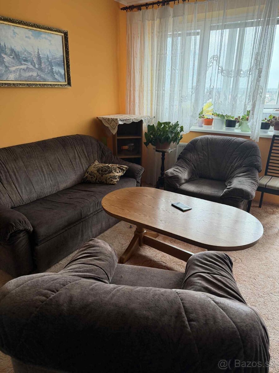 Darujem nábytok - 8