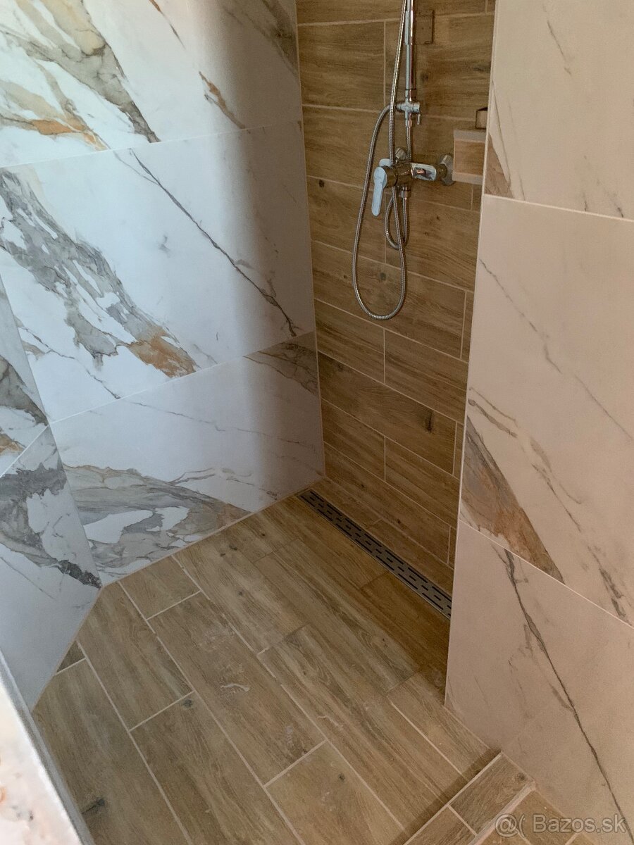 Ponúkam rekonštrukcie - 8