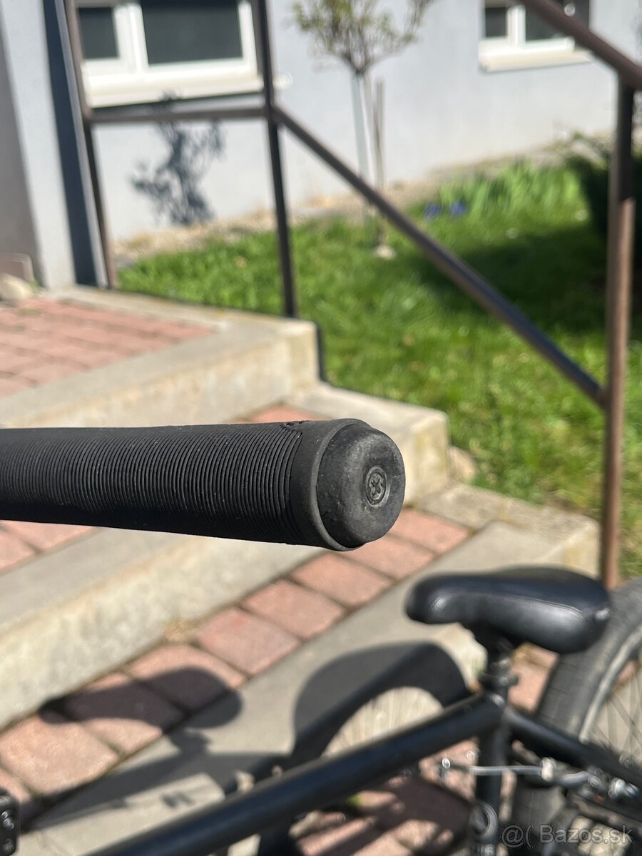 Bmw WETHEPEOPLE - 8