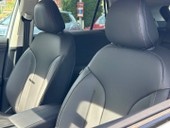 Mg HS EXCLUSIVE, ACC A/T, LED - 8