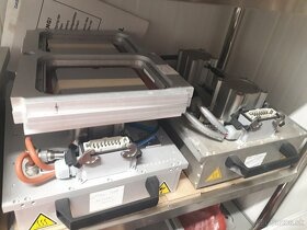 Balička Perseus Italian Pack - 8