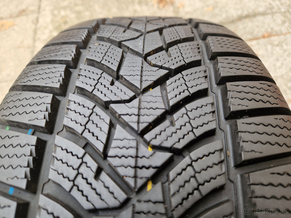 5x112 r17 et40 disky kolesa audi Q5 mercedes glc 235 65 17 - 8