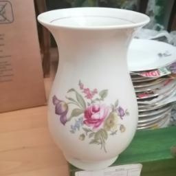 sada nových tanierov THUN Natalie - 8