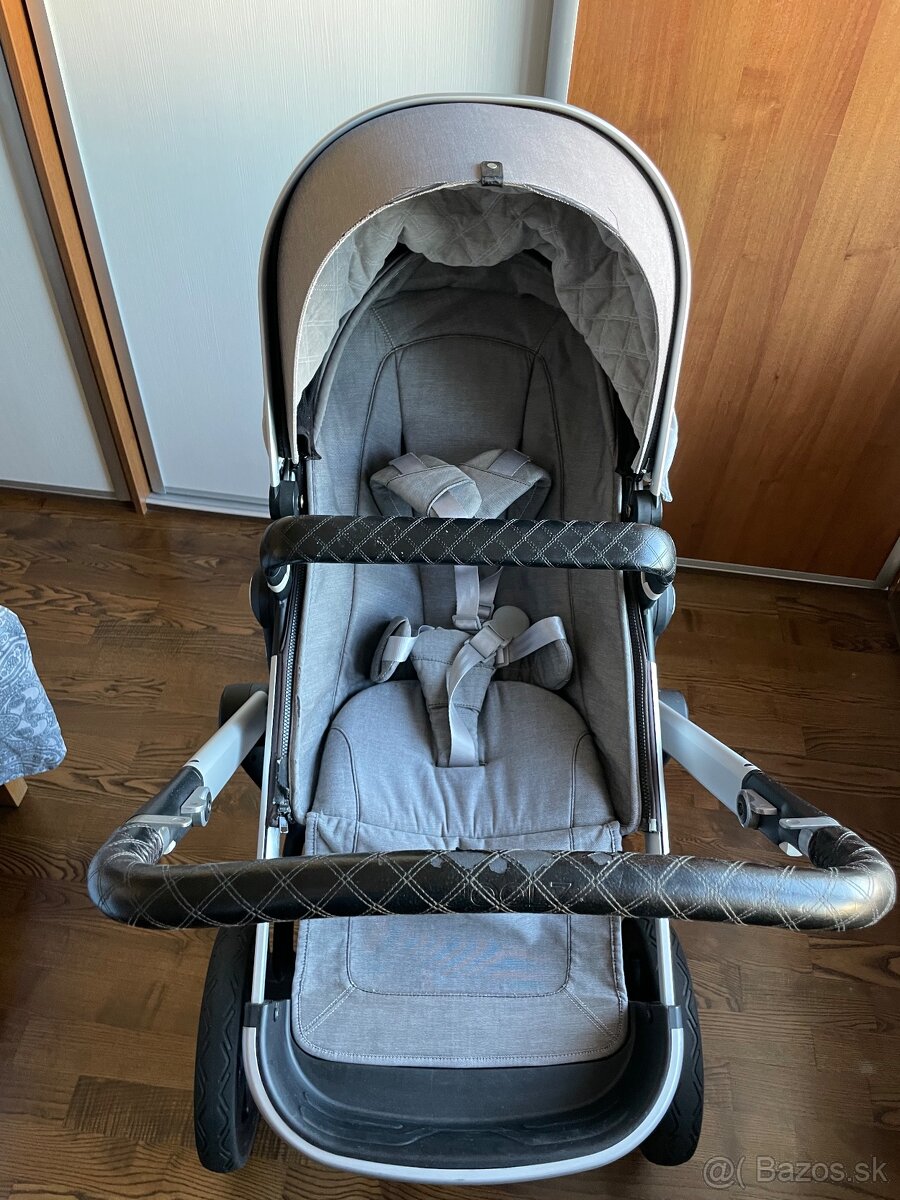 Kocik JOOLZ Day 2 - 8