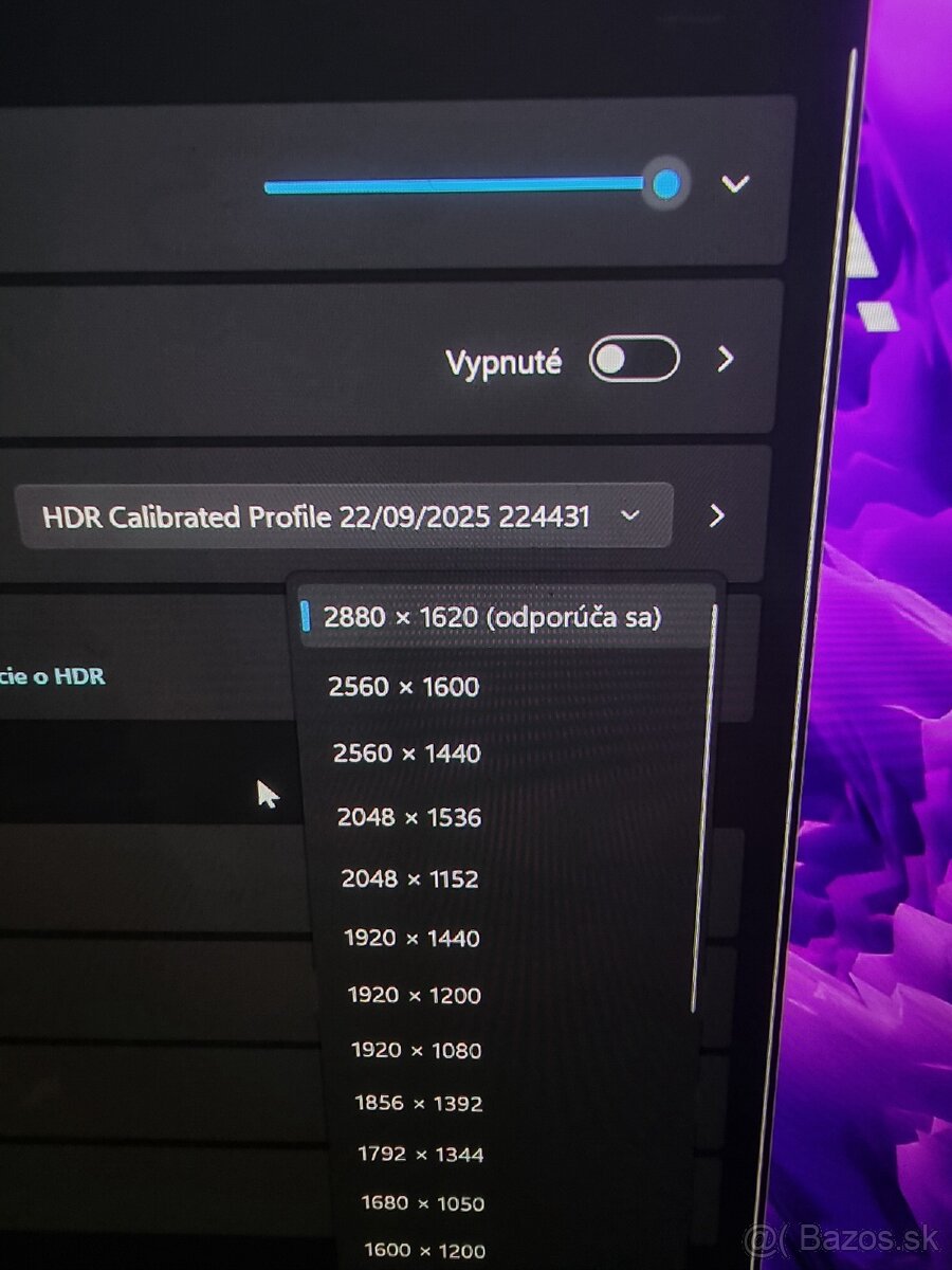 ASUS Vivobook 15 oled X1503ZA - 8