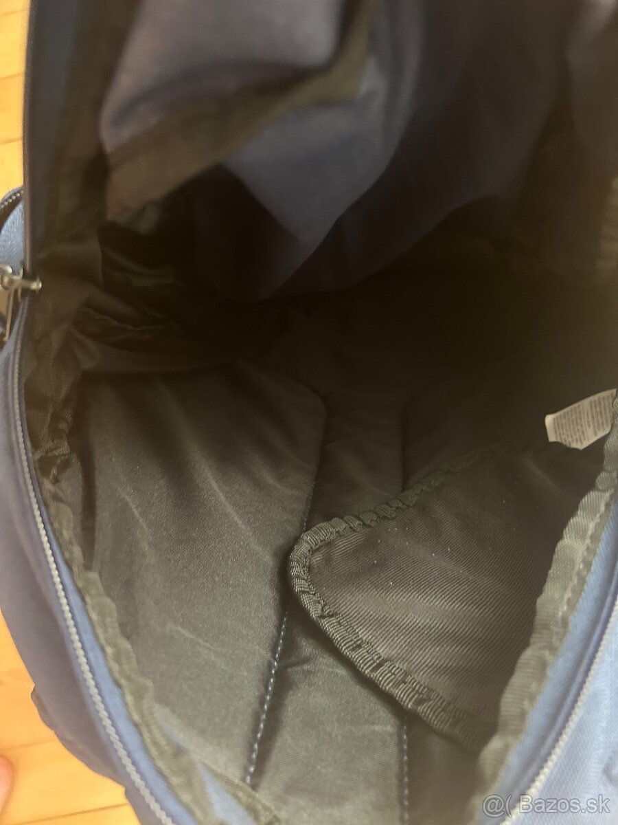 Nike značkový batoh - 8
