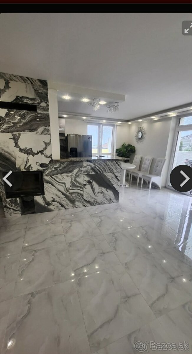 Dlho doby prenájom rodinneho domu - 8