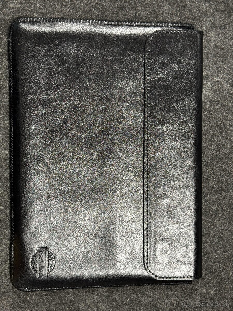 iPad Air M2 11inch + pencil + puzdro - 8