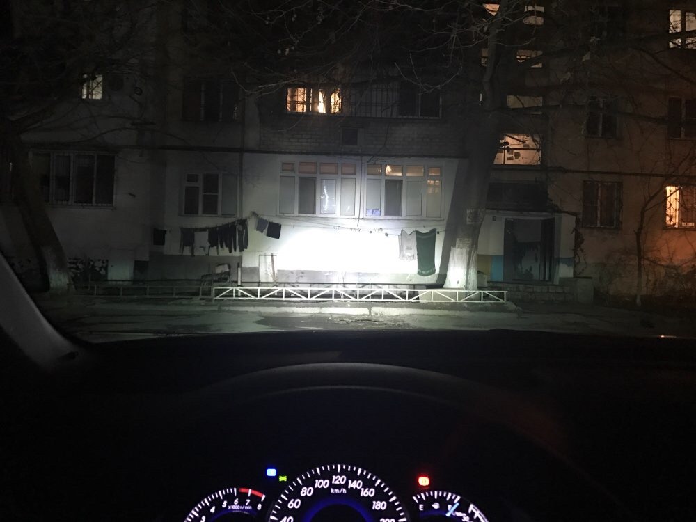 H7, H1, H3, H4, Hb4, Hb3, H11, H9, H8 - 8