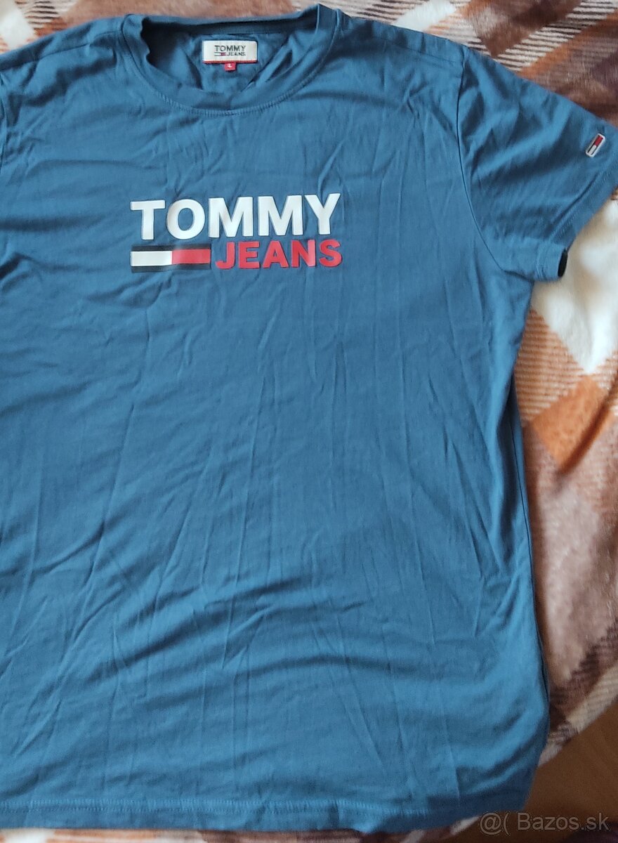 Hilfiger, Diesel, Nike, Adidas - 8