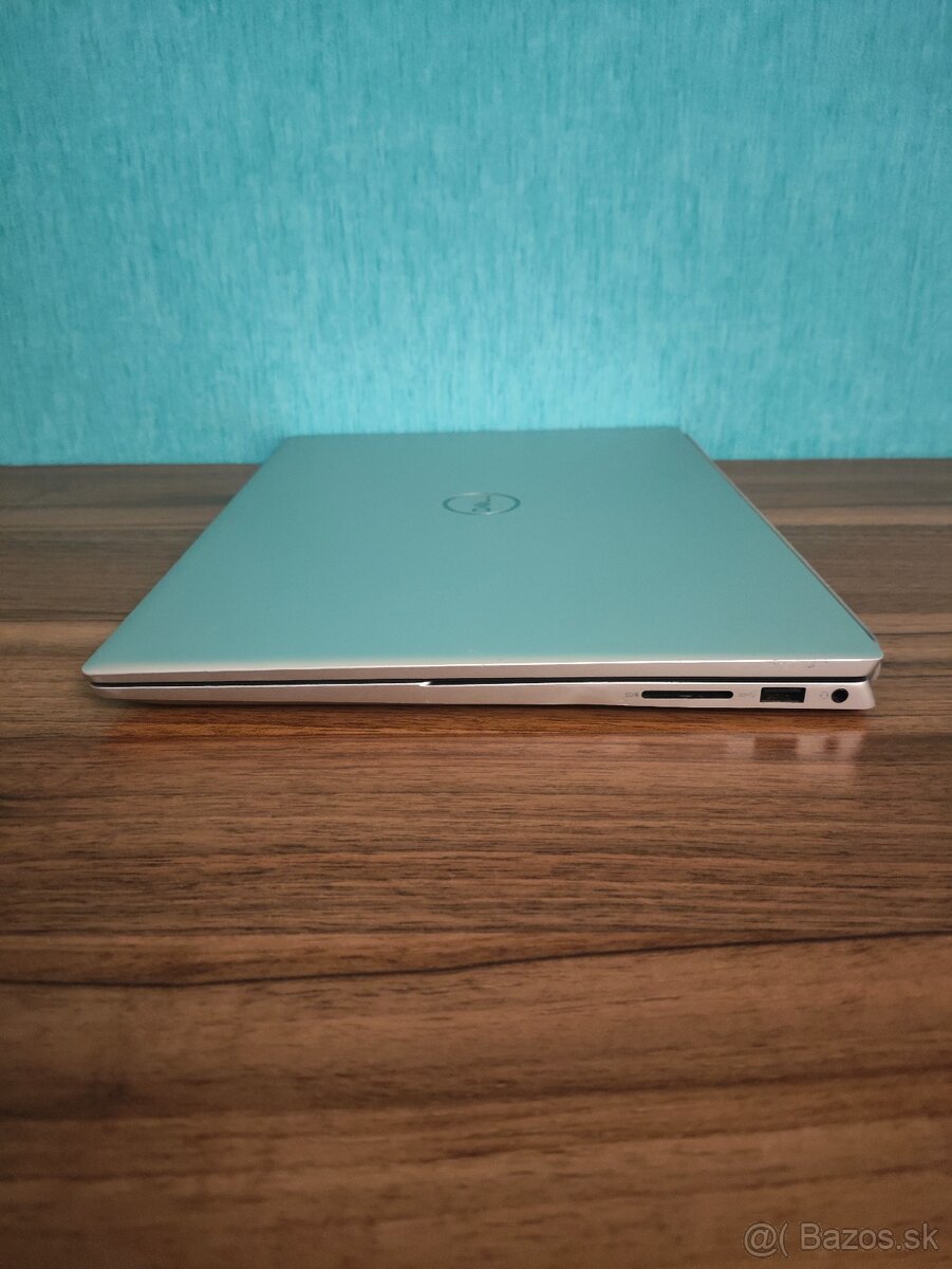 Inspiron 14 – R5 5625U / 16GB / 512GB - 8