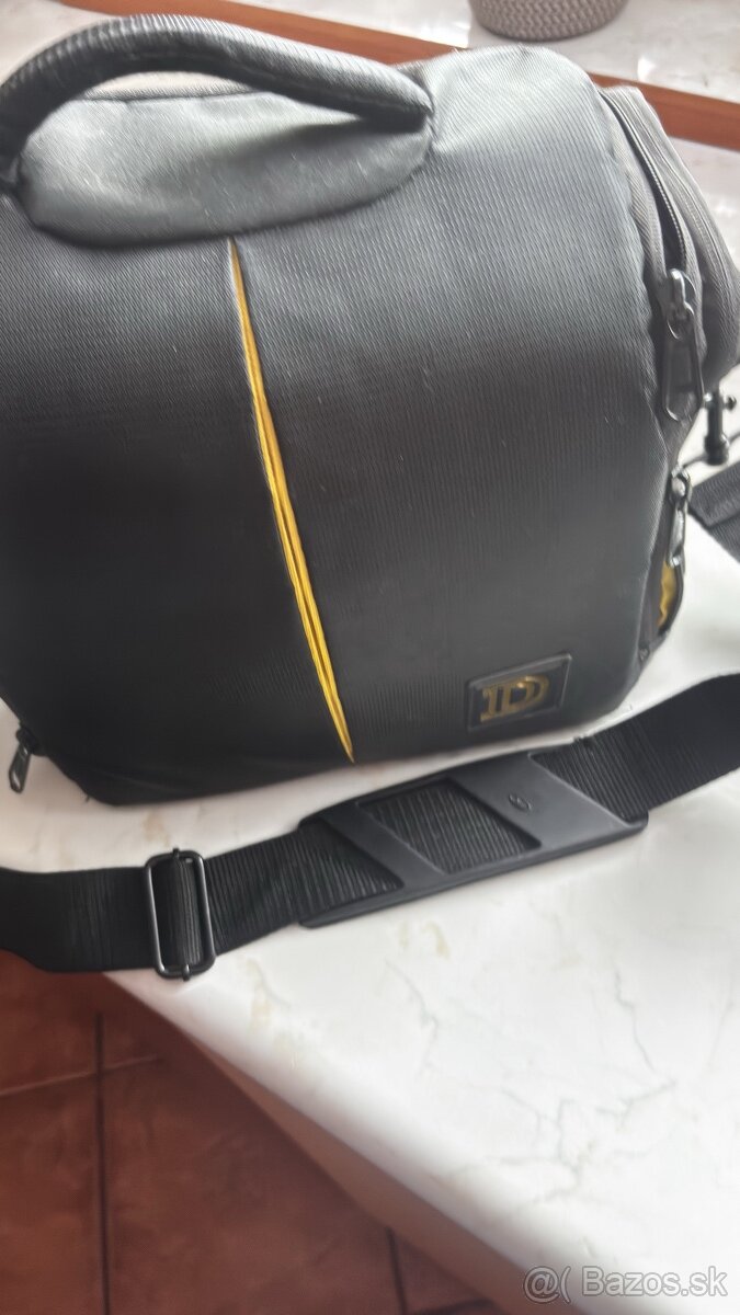 Fotobrasna Nikon - 8