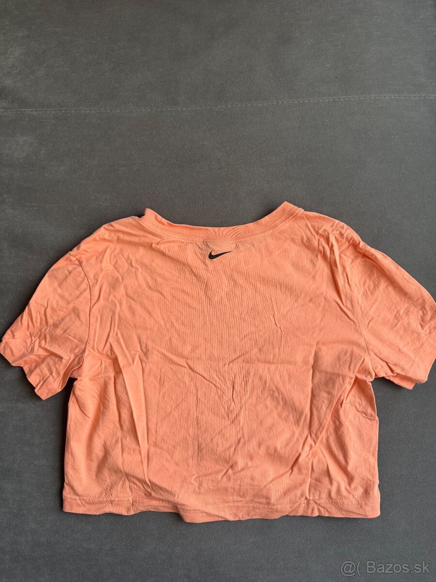 Tričká Ralph Lauren, Nike, Tommy Hilfiger - 8